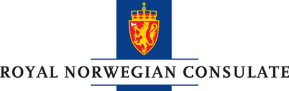 Royal Norwegian Consulate